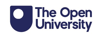 The-open-university