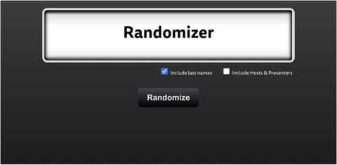 /randomizer/screenshots/g4_