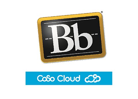 Blackboard LMS Integration by CoSo Cloud