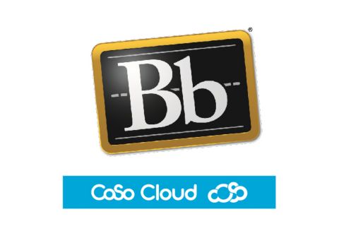 Intégration du système de gestion de l’apprentissage Blackboard par CoSo Cloud
