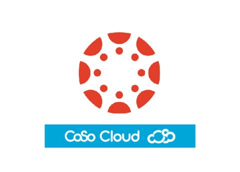 Intégration du système de gestion de l’apprentissage Canvas