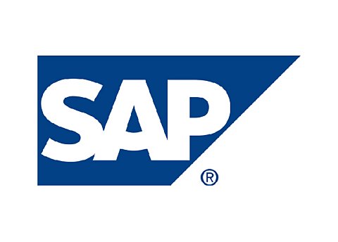 SAP Enterprise Learning Integration
