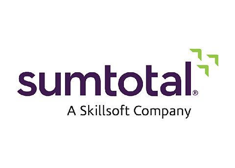 SumTotal Integration