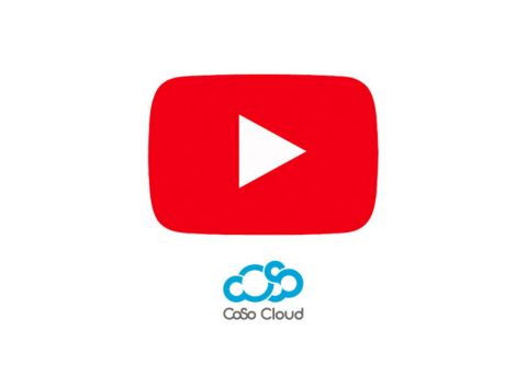 Thumbnails_App_Youtube_player