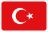 Turkey_Flag
