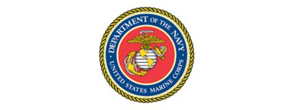 USMC