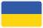 Ukraine Flag