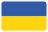 Ukraine Flag