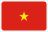 Vietnam Flag