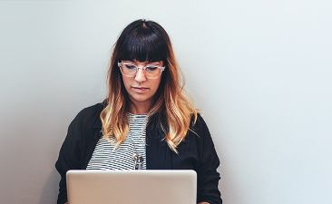 adobe creative cloud что входит в пакет