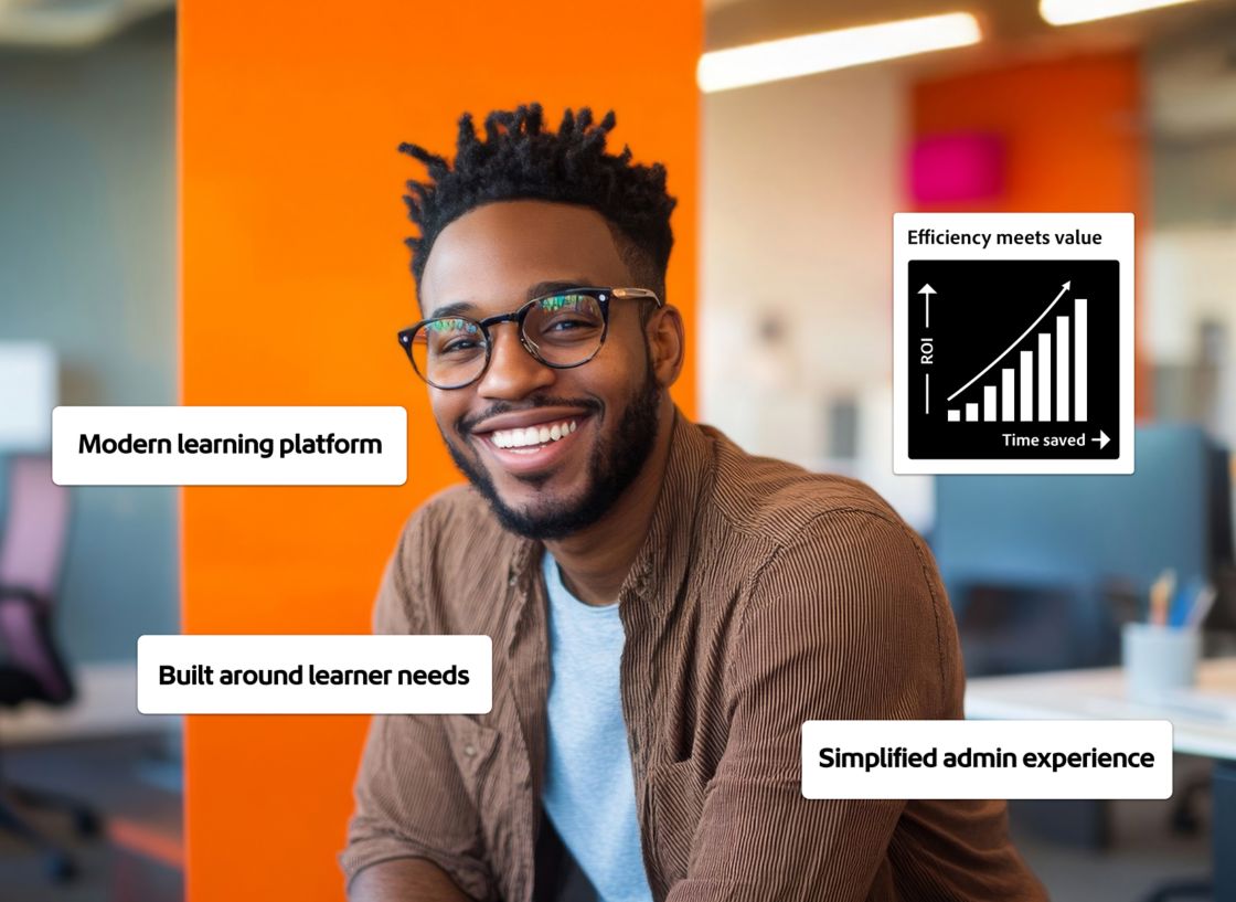 Customer needs best-in-class printing compatibility