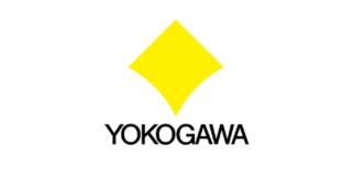 Gartner peerinsights