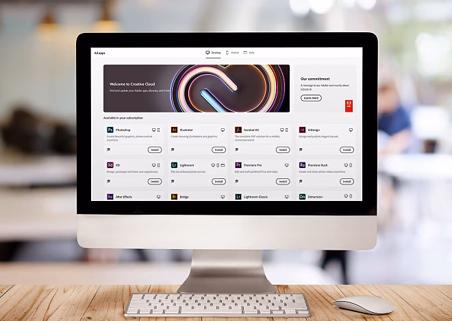 Adobe genuine software | Adobe official site Adobe genuine software | Adobe official site