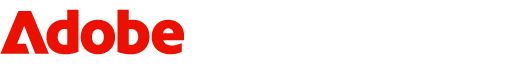 Ditaworld-Logo