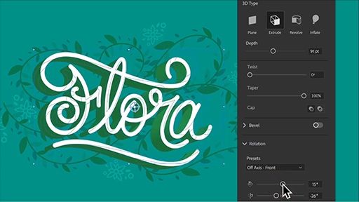 The Top 13 Paid & Free Alternatives to Adobe Illustrator of 2023