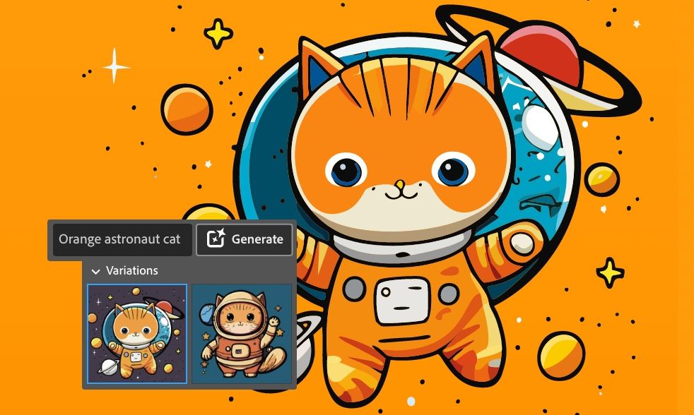 Adobe illustrator CS6 アドビ イラストレーター イラレ 日本語版３６ 