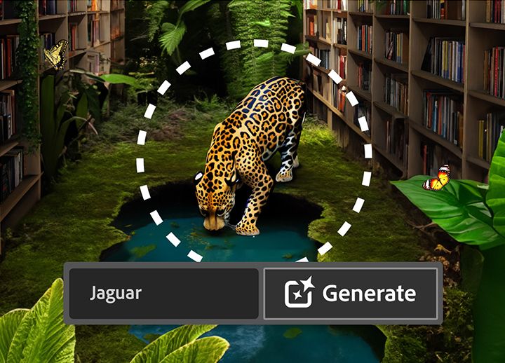 Adobe ps on sale