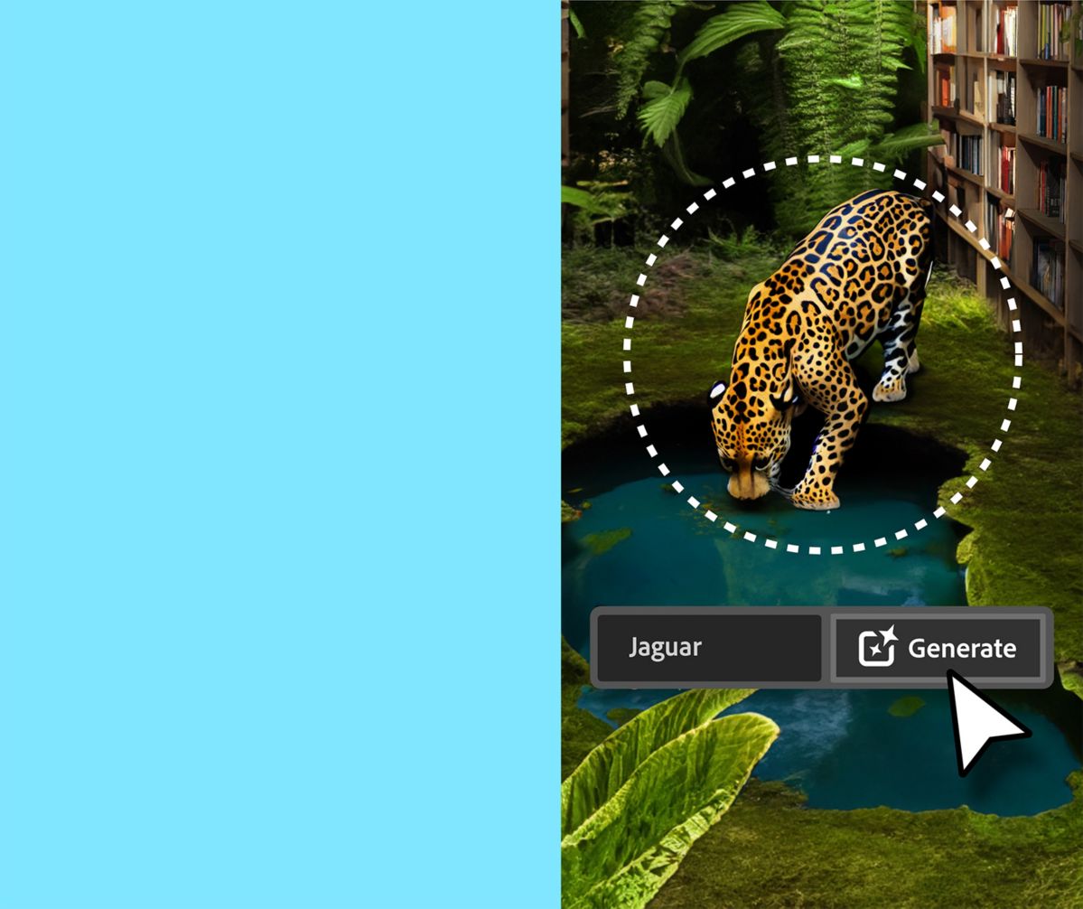 https://cc-prod.scene7.com/is/image/CCProdAuthor/adobe-photoshop-dream-bigger-with-generative-fill-marquee-tablet-768x644-2x?$pjpeg$&jpegSize=200&wid=1199