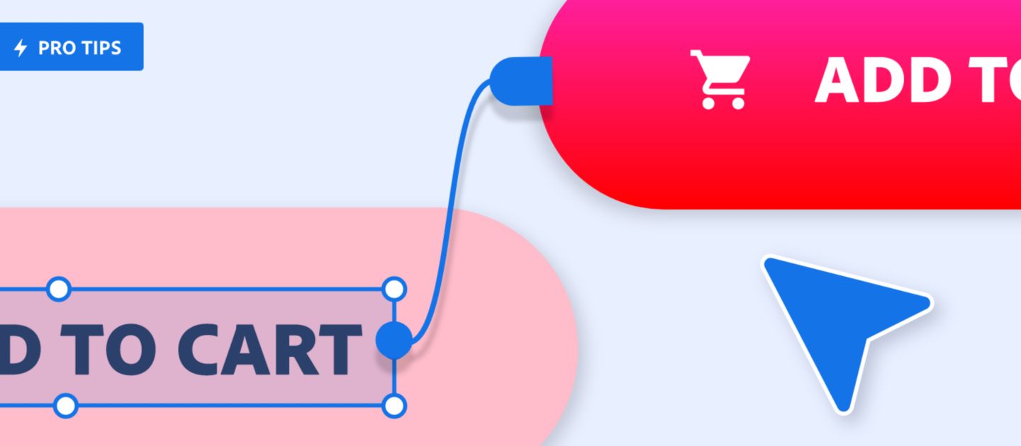 Adobe XD tips and tricks for prototyping.