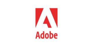 Adobe