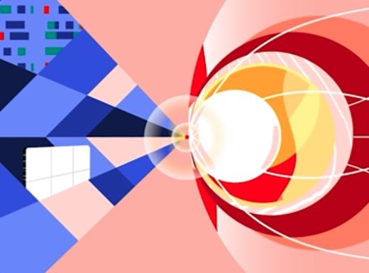 Adobe Experience Cloud