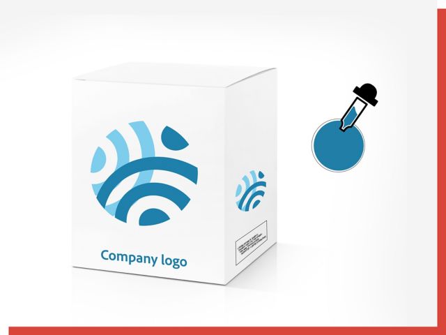 Advances in color & ink management