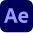 Adobe After Effects