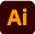 ai cc appicon noshadow 32?$png$&jpegSize=100&wid=32