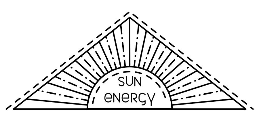 File:Piramide energia.svg - Wikimedia Commons