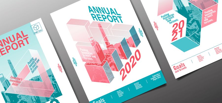 Informe Anual del libro digital 2019