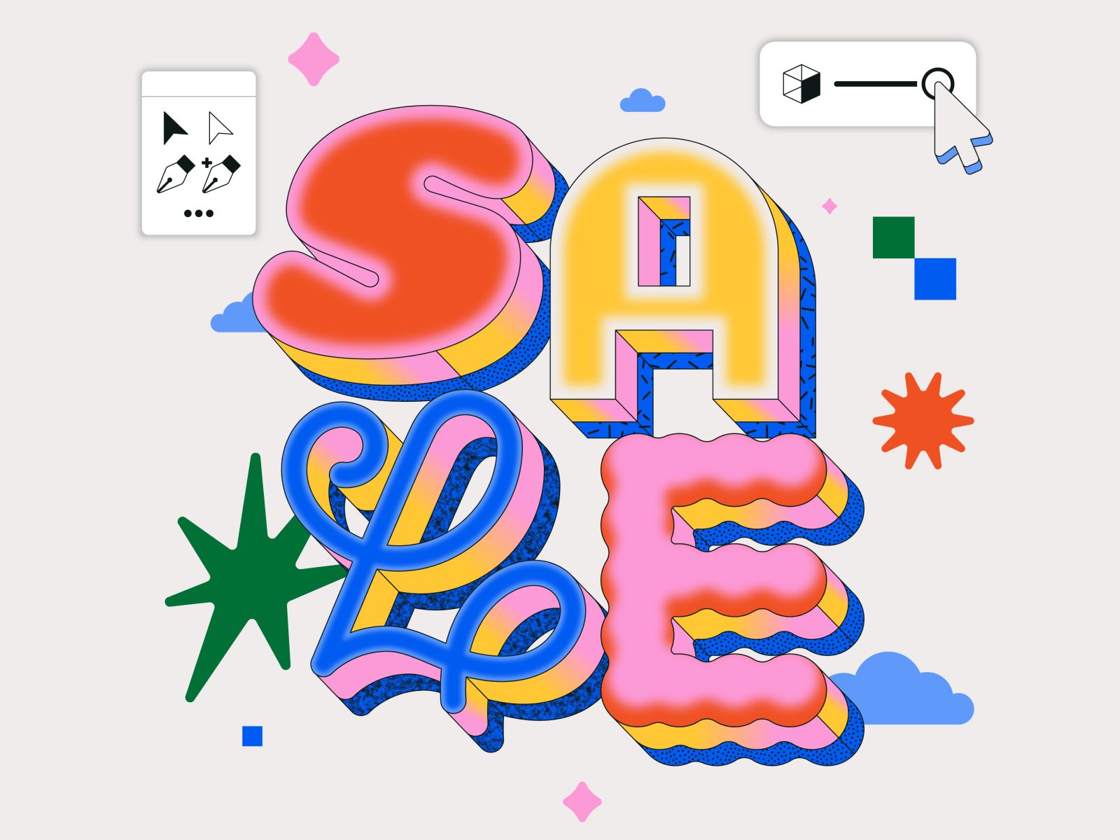 超級應用程式推薦系統 (UAR)