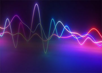 Software zum Aufnehmen und Bearbeiten von Audio | Adobe Audition
