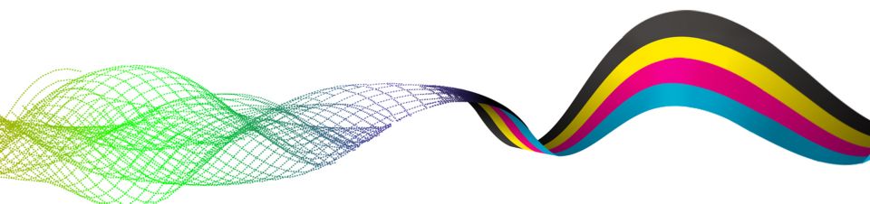 Adobe PDF Print Engine