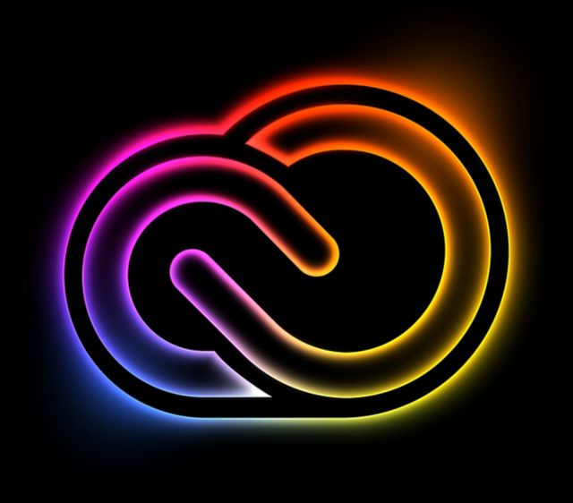 Creative Cloud