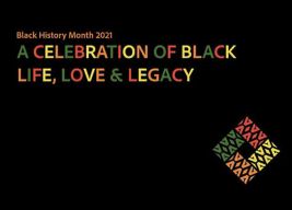 Woman holding up a piece of paper that has a gender sign for both man and women drawn on it. There is a equal sign in the middle of the symbol. 