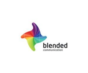 Blended Communication