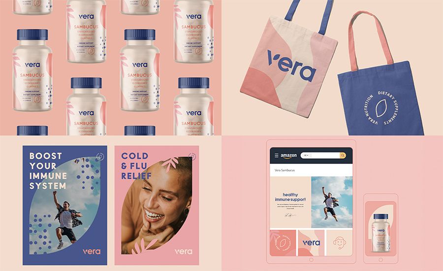 Create A Brand Style Guide For Your Business Adobe