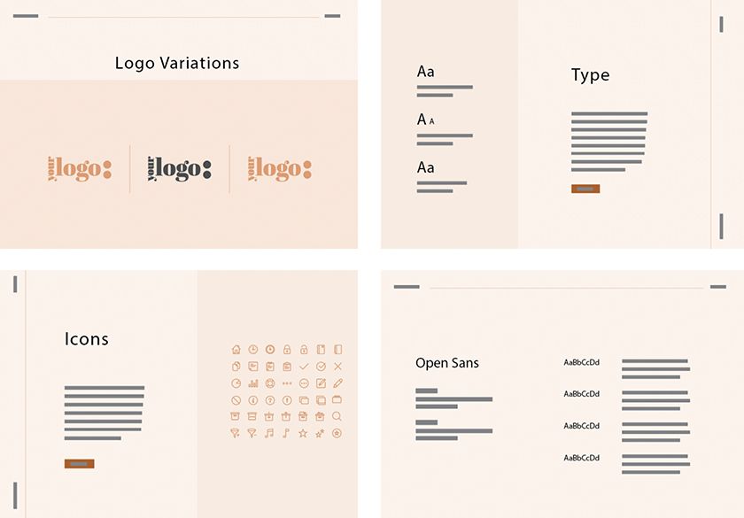 Graphic Design Paper Paper & Party Supplies Watercolour Logo