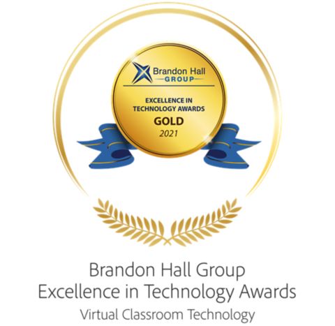 Technologie de salle de classe virtuelle