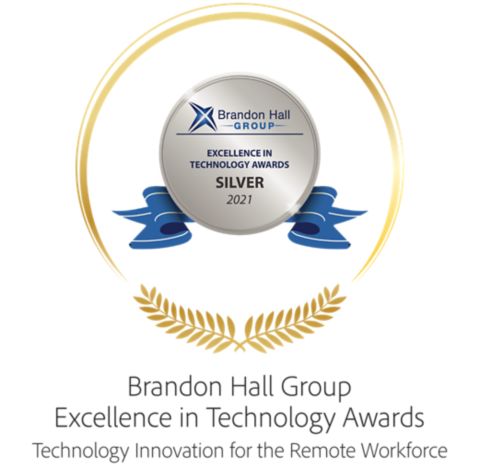 Innovation technologique pour les collaborateurs à distance