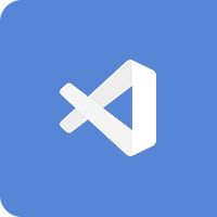 ColdFusion VSCode 