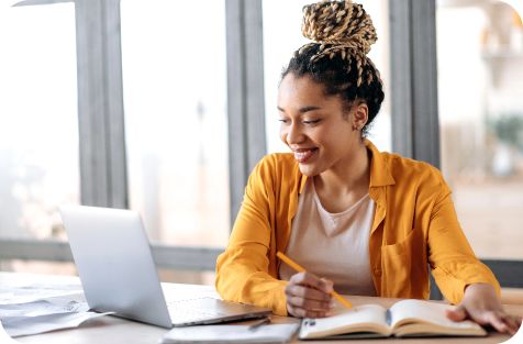 Formation virtuelle des partenaires commerciaux