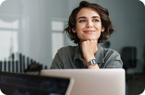 Formation et renforcement des compétences des employés