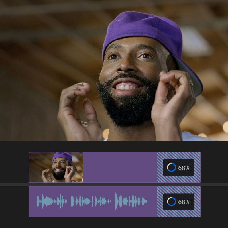 Adobe Premiere Pro Logo