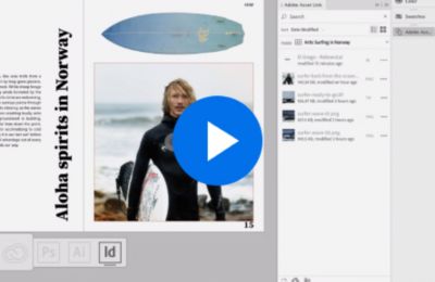 Fix faulty greenscreens