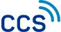 CCS Care Communication Solutions GmbH