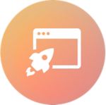 Upcoming changes with Adobe Connect 11.2