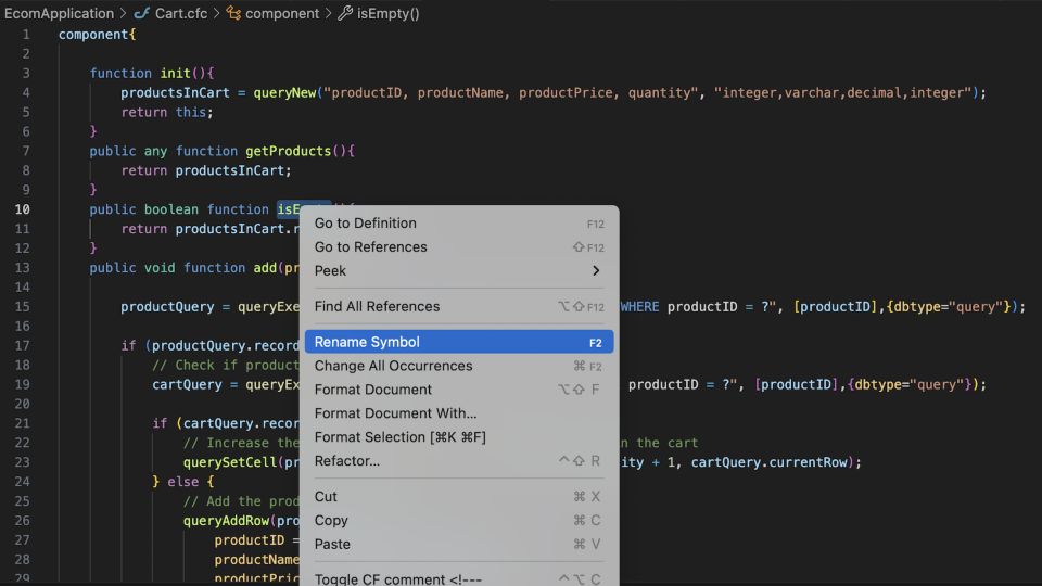 Rapid Development (Accelerated Development)