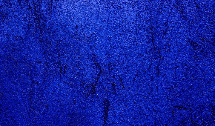 Couleur bleu sarcelle : signification, usages et nuances