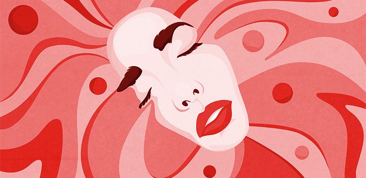 a guide to color meaning adobe